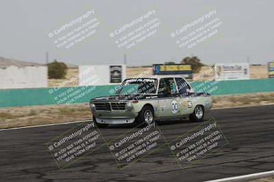 media/Jun-01-2025-CalClub SCCA (Sun) [[eae223c5dd]]/Group 1/Track Event (Front Straight)/